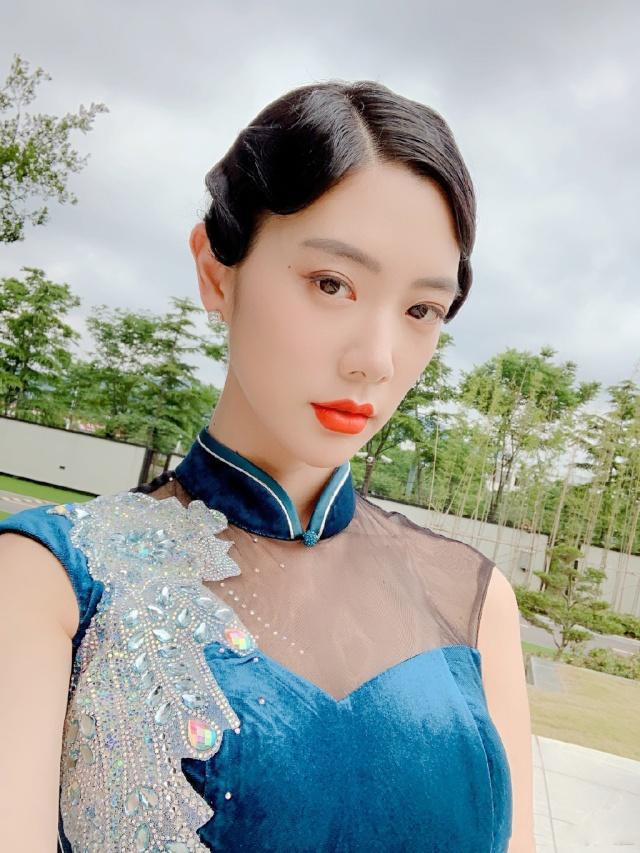 新月魅影 更新1
